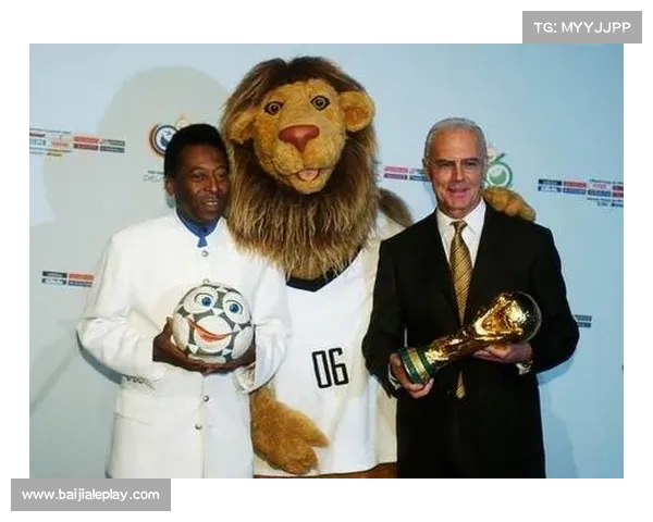 篮球世界杯决赛全景回顾巅峰对决揭开荣耀之路的精彩瞬间