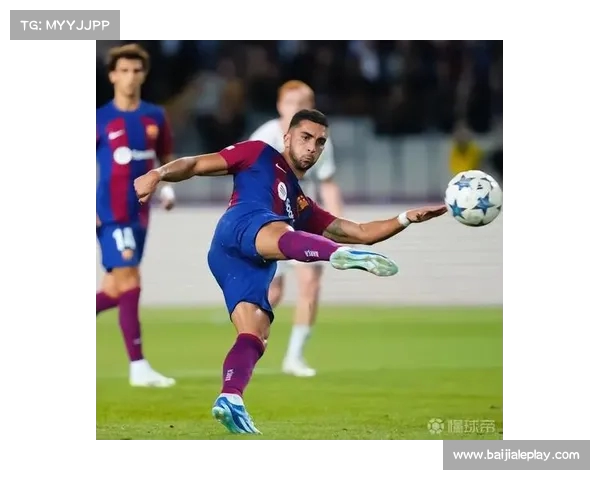 费兰托雷斯确认冬窗不离开巴萨坚定留队态度