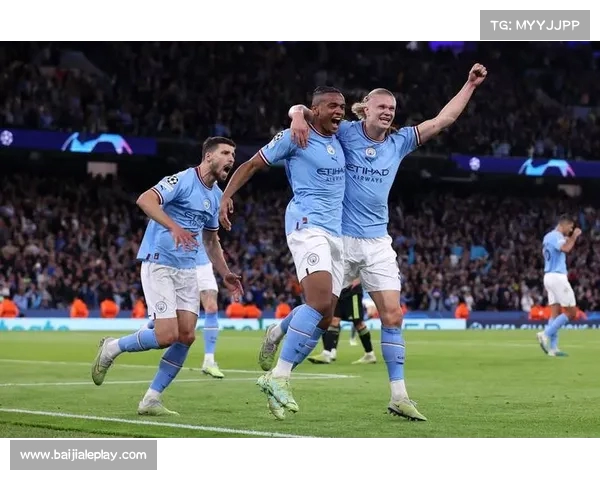 英超最新赛事赛程及球队排名全景解析与展望